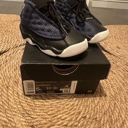 Jordan 13 Retro 