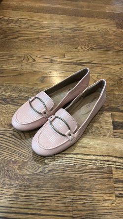 Baretraps Shoes Women - Great Condition
