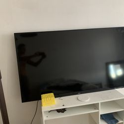 60 Inch Samsung Tv For 320