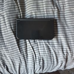 "New" Nintendo 3ds Xl