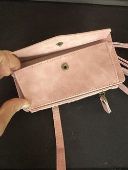 Iphone 13 Pro Wallet Case