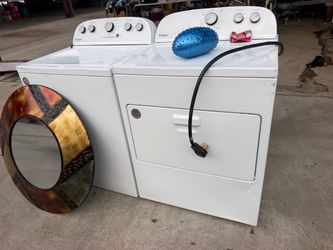 Set $200