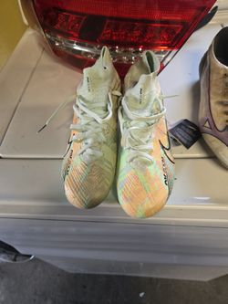 Brand New Nike Air Zoom  Elite 