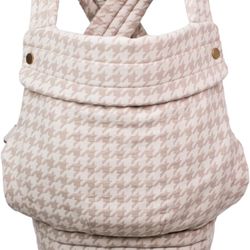 Baby Carrier 