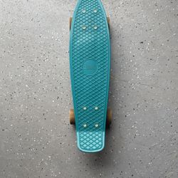 Penny Board