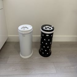 Ubbi Diper Pail 