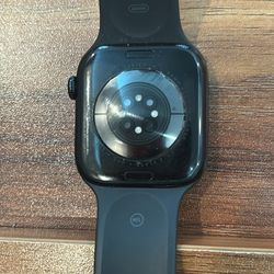 Apple Watch Series 10 With Original Charger