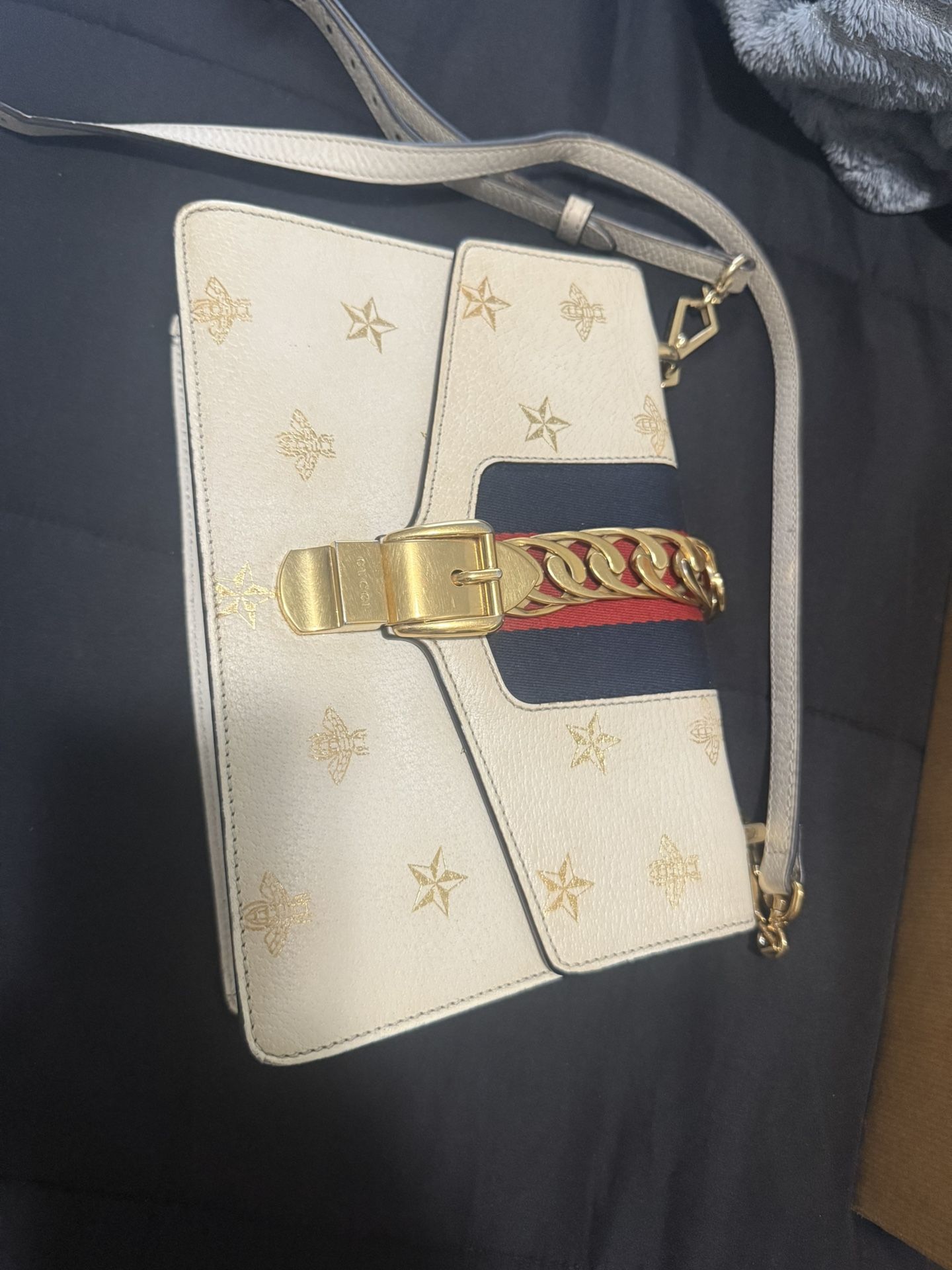 Gucci Bag