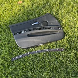 E90 Parts