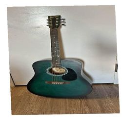 Discover Your Music with Our Top Quality Acoustic Guitars yard hair