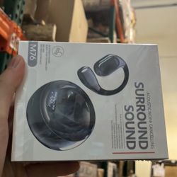 Wholesale Earbuds Warehouse 