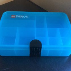 Lego dimensions gaming capsule hotsell
