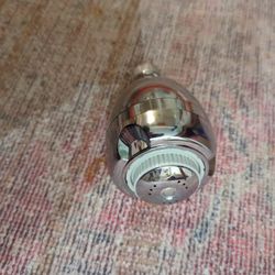 Shower Head