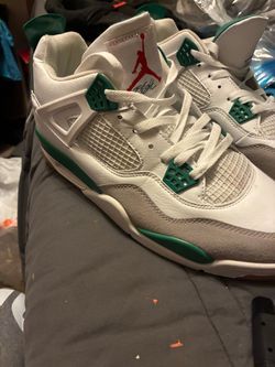 Nike s8 air Jordan