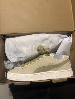 Puma Shoes