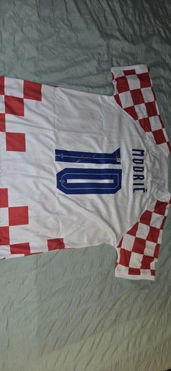 Luka Nike Dry Fit Large