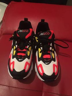 Airmax 200