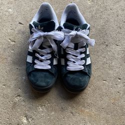 NOT FREE!!TAKING OFFERS 