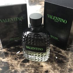 Valentino