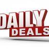 DailyDeals