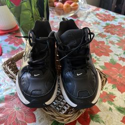 Nike Women’s
