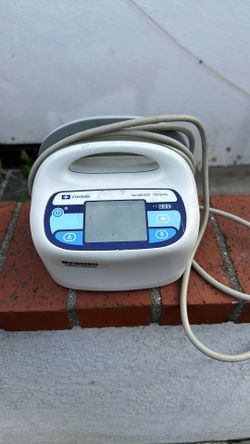 Compression Therapy Device