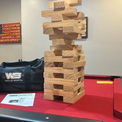 WS Wild Sports