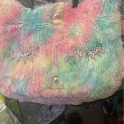 Unicorn Bag