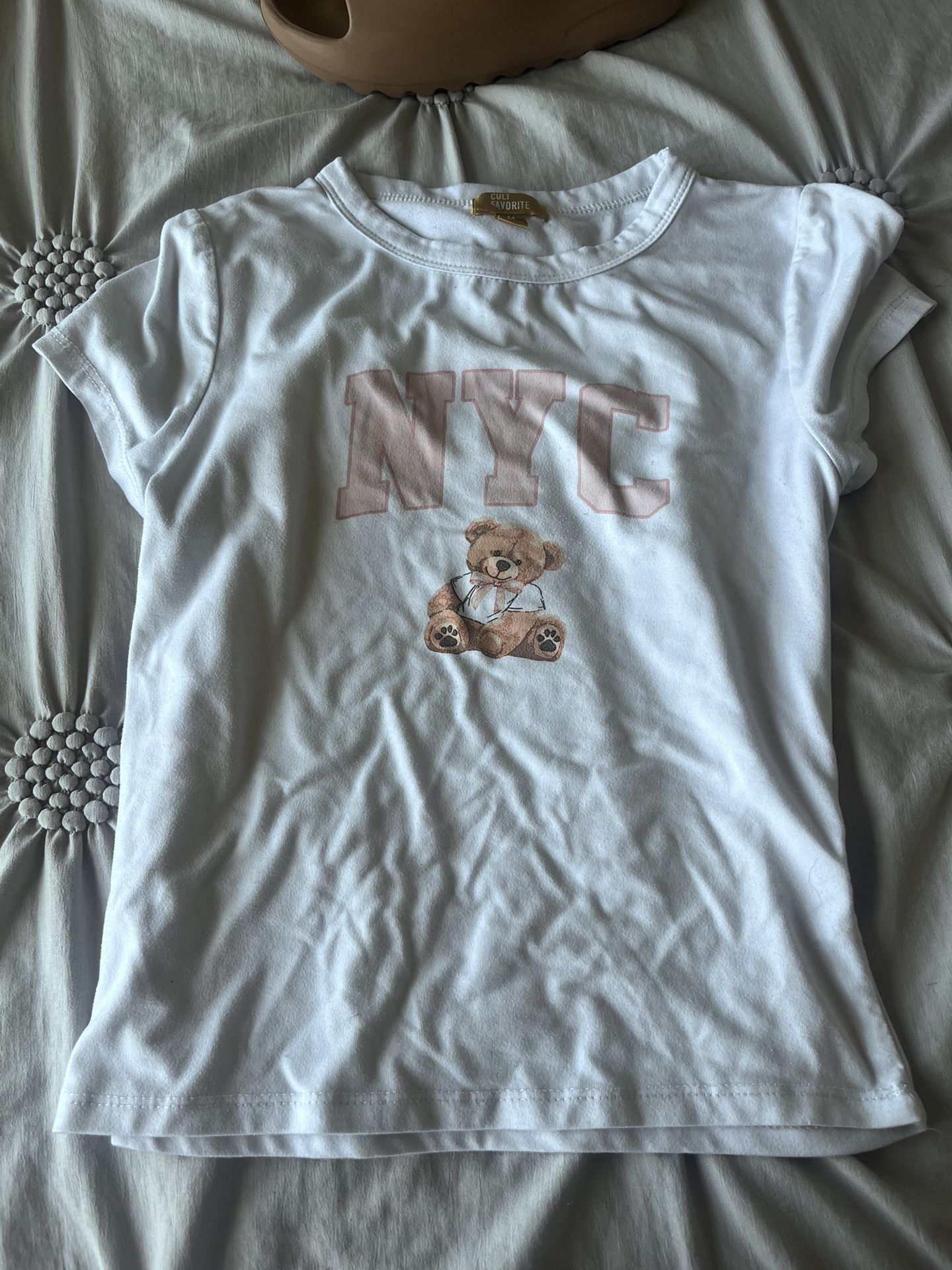 tshirt small