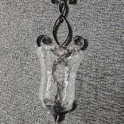 Beautiful Candle Holders 