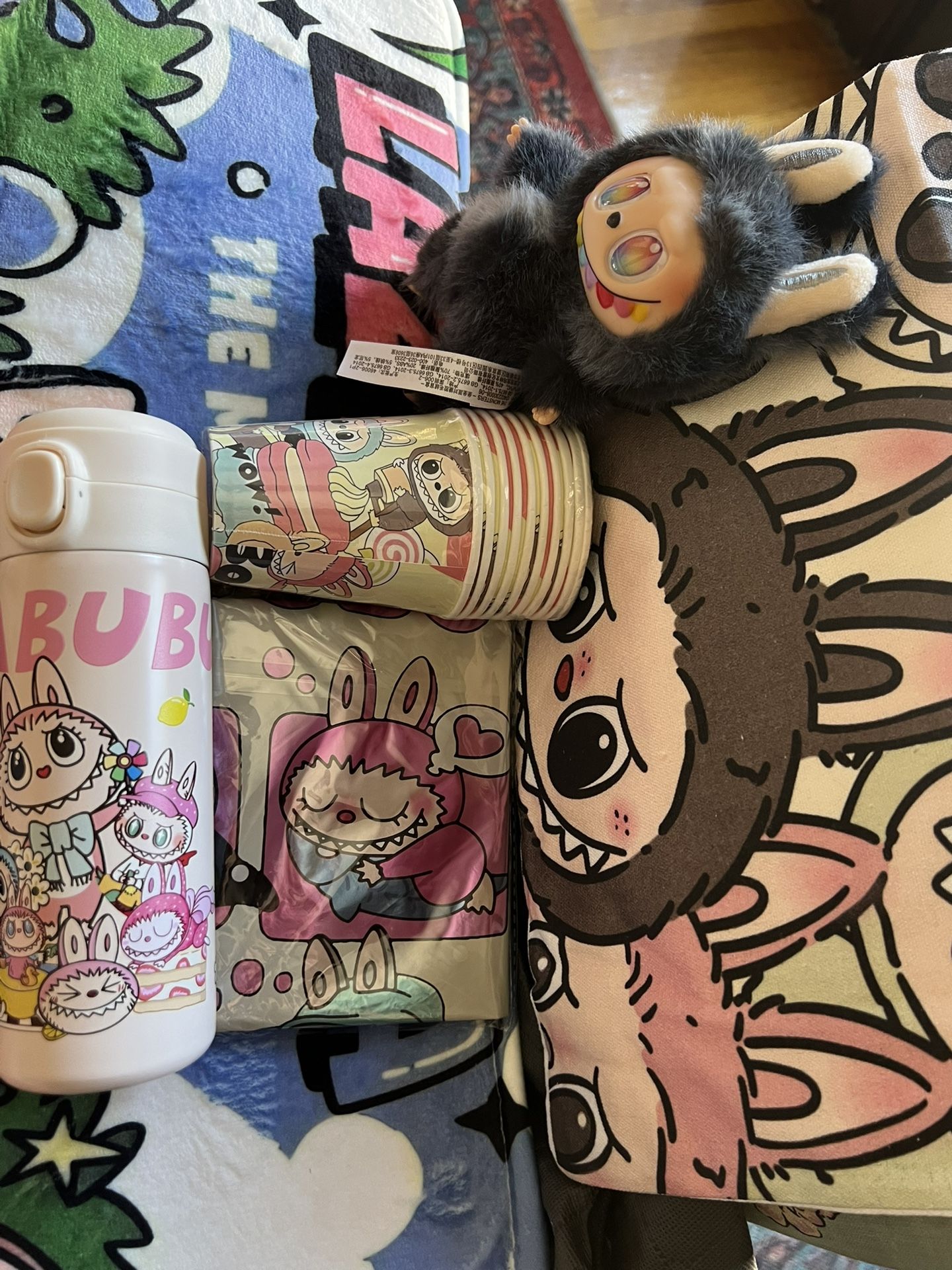Huge Community Yard Sale Sat. Sun 12th And 13th