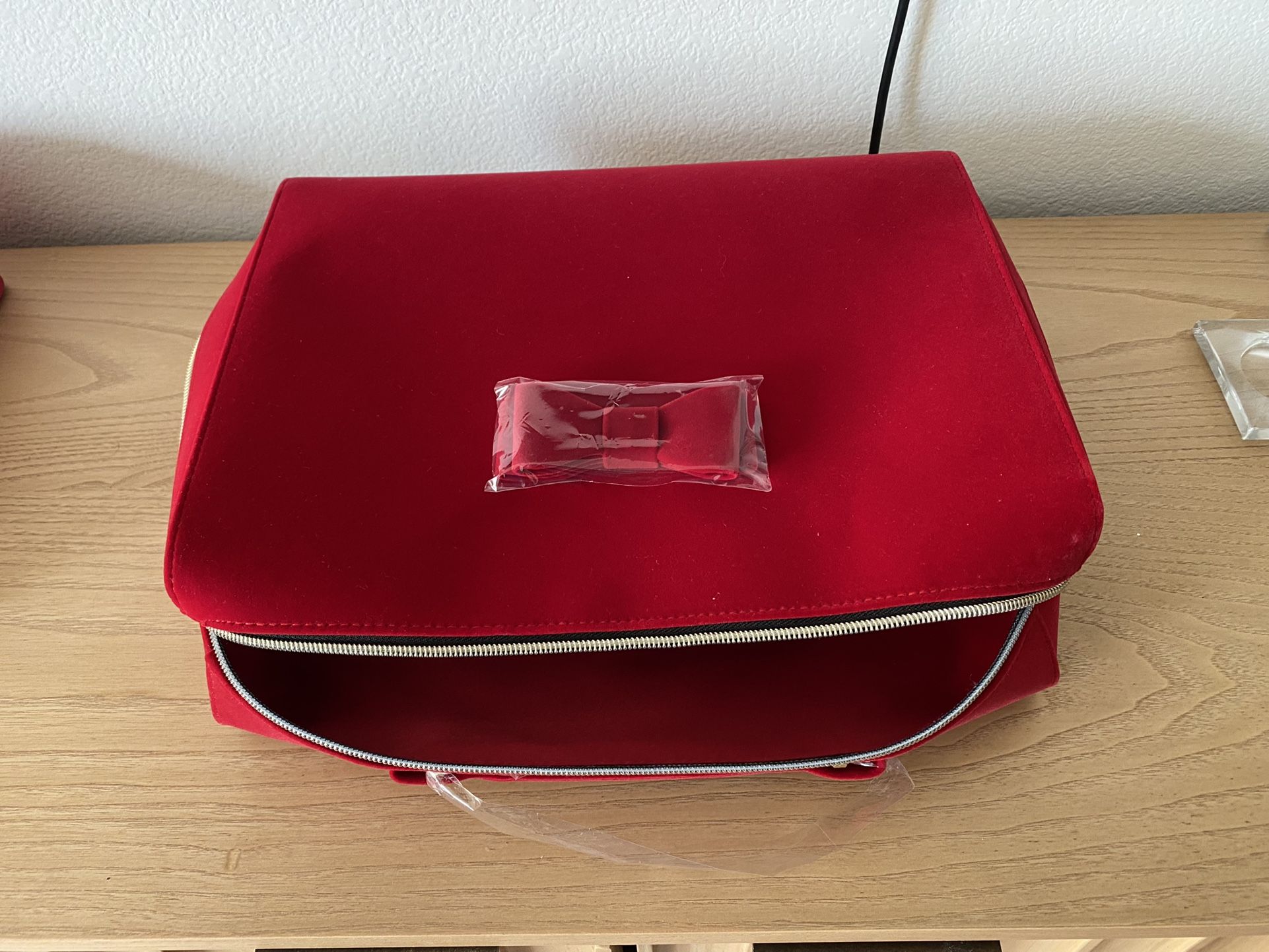 Christmas Gift Box, 17 Available