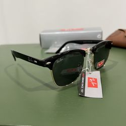 Clubmaster sale online