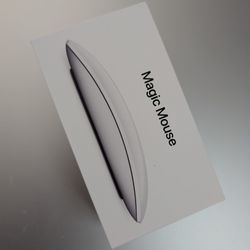 BNIB Apple Magic Keyboard  (USB-C)