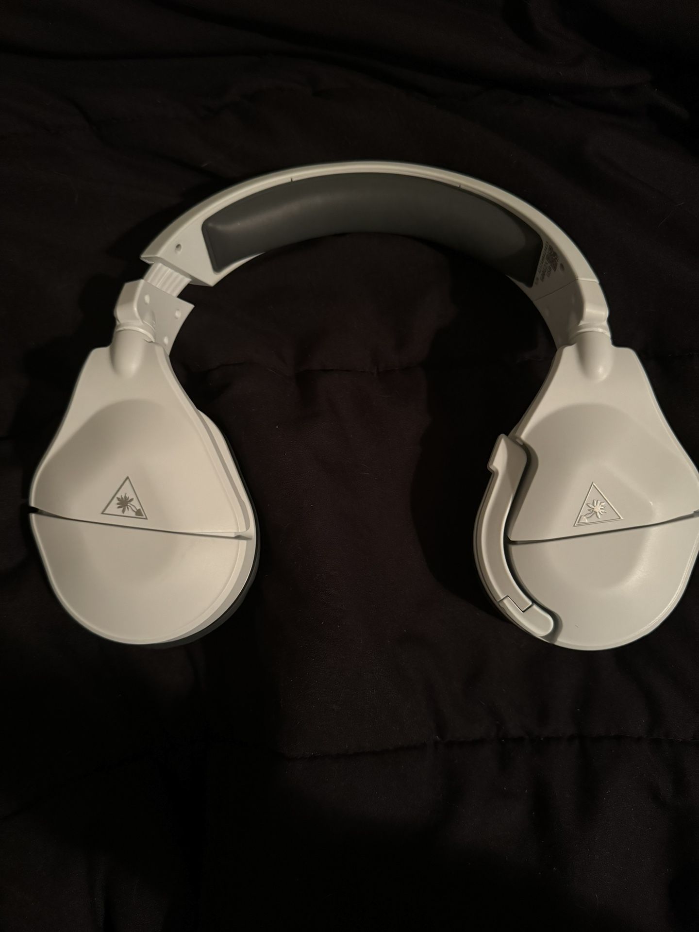 Turtle Beach Headset