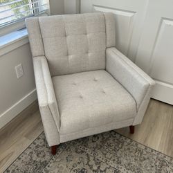 Side Chair