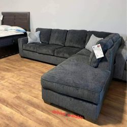 Brand New/ Sectional,seccional, Couch 