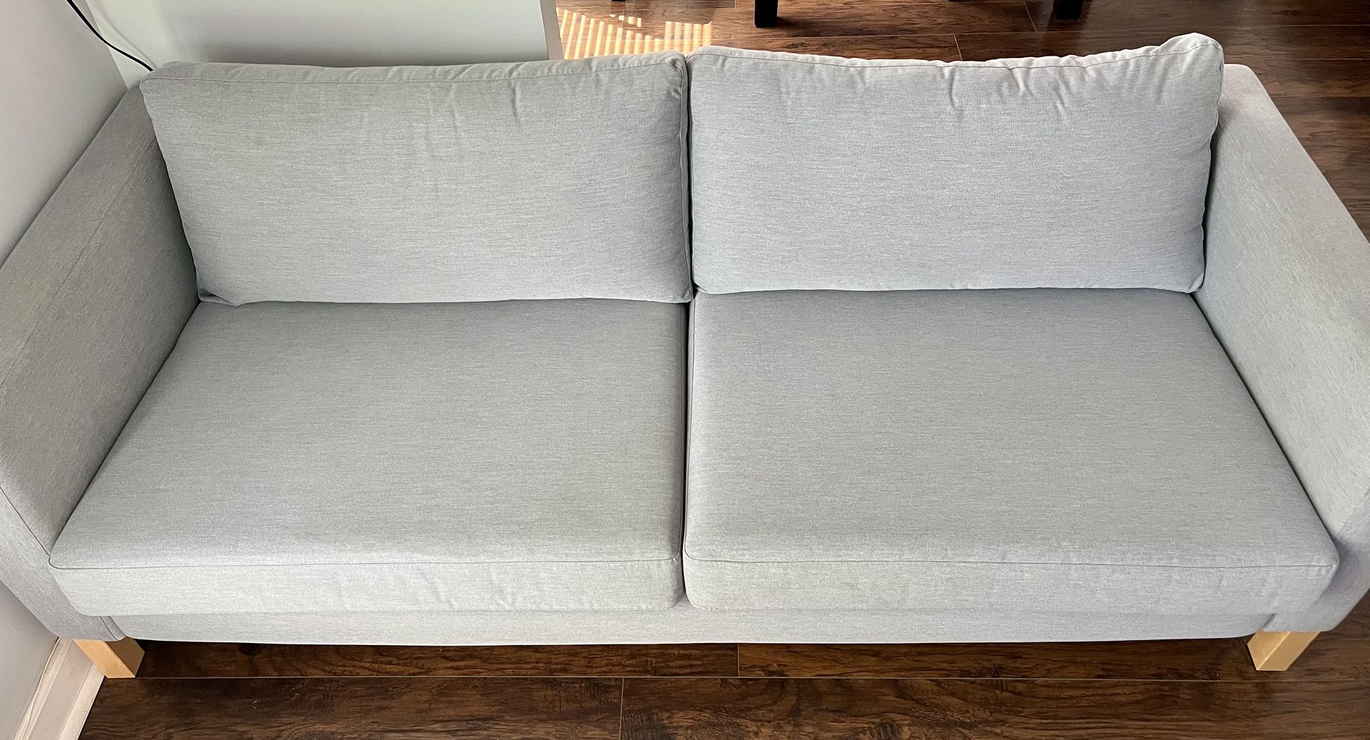 Karlstad Sofa 
