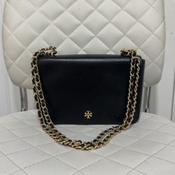 Tory Burch Bag 