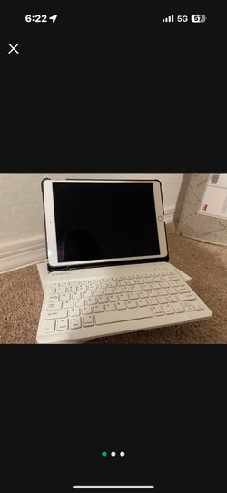 iPad Air 3rd Generation Sim Card Capability