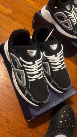 DIOR B30 Size 9 and 10
