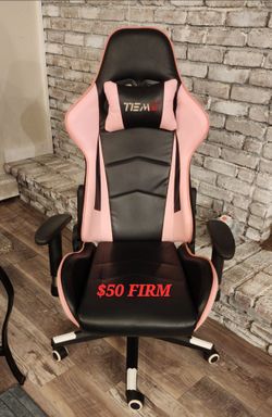Gaming/desk chair