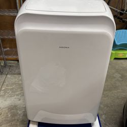 Portable Air Conditioner