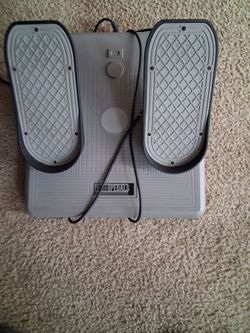 Pro pedals for pc gaming