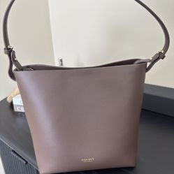 Mina Baie Harlow Vegan Mini 