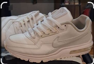 Nike Air Max LTD 3