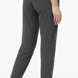 Lululemon Align Jogger Pants Size 6