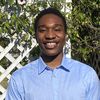 Chigozie Maduchukwu