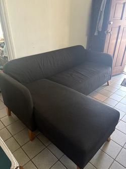 IKEA COUCH