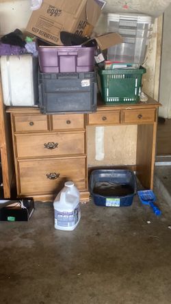 Cabinet 4 sale